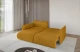 Ecksofa ONESK-L