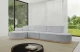 Ecksofa MARI-L2-v1
