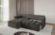 Ecksofa LONLI-L - 6