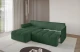 Ecksofa LONLI-L - 6