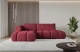 Ecksofa CLOUD-L