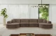 Wohnlandschaft MARI-U2-v1 - 1