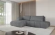Ecksofa CLOUD-L - 3