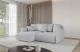 Ecksofa ONESK-L