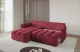 Ecksofa LONLI-L