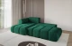 Ecksofa CLOUD-L-v1 - 7