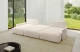 Wohnlandschaft ONESK-U-v1 - 6
