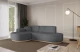 Ecksofa MARI-L1-v1