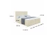 Boxbett LEPARO - 6