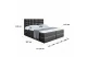 Boxbett VIONE
