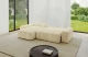 Ecksofa ENIL-L