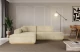 Ecksofa IREA-L1-v2
