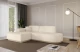 Ecksofa IREA-L1