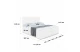 Boxbett LEPARO - 6