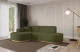 Ecksofa MARI-L1-v2