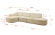 Ecksofa MARI-L2-v1