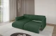 Ecksofa ONESK-L