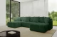 Wohnlandschaft LONLI-U - 3
