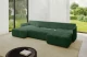 Wohnlandschaft LONLI-U - 6
