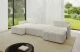 Wohnlandschaft LONLI-U - 6