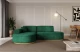 Ecksofa MARI-L1-v2 - 1