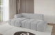Ecksofa CLOUD-L-v1