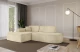 Ecksofa IREA-L1-v3