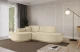 Ecksofa MARI-L1-v1