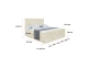 Boxbett VELANTO