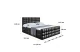 Boxbett VIONE-Z