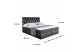 Boxbett AMAY-BZ - 6