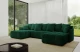Wohnlandschaft LONLI-U
