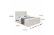 Boxbett LEPARO-Z
