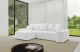 Ecksofa ENIL-L