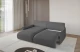 Ecksofa ONESK-L-v1