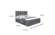 Boxbett RICAR - 6