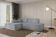 Ecksofa IREA-L1 - 3