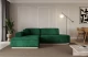 Ecksofa IREA-L1