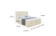 Boxbett APO - 4