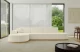 Ecksofa MARI-L2-v2