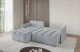 Ecksofa LONLI-L - 6