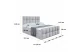 Boxbett RICAR-Z