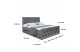 Boxbett AMAY - 6