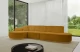 Ecksofa MARI-L2-v2 - 3