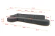Ecksofa MARI-L3-v2 - 4