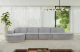 Ecksofa MARI-L3-v1 - 1