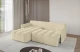Ecksofa LONLI-L - 6