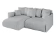 Ecksofa ONESK-L