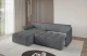 Ecksofa LONLI-L