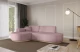 Ecksofa MARI-L1-v1